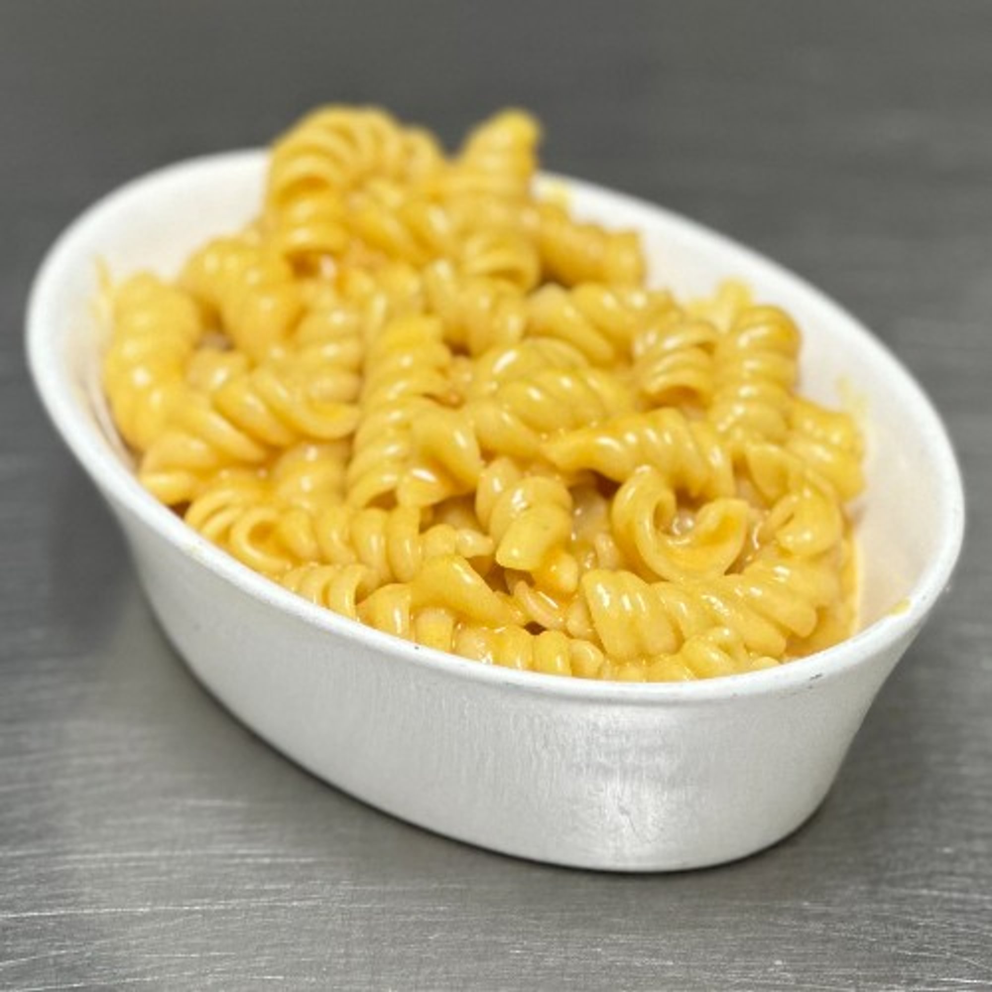 Mac & Cheese