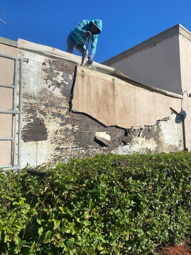 Lopez Stucco LLC Image