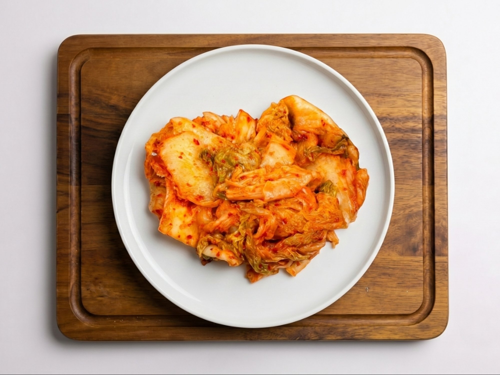Kimchi 32oz
