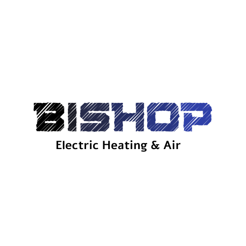 Bishop Electric, Heating & Air