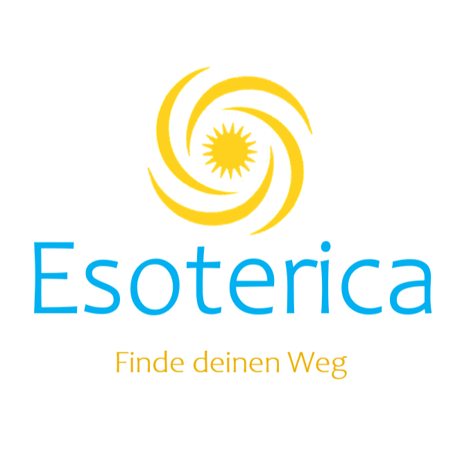 Logo von Esoterica GmbH