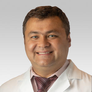 Image For Dr. Andrei  Churyla MD