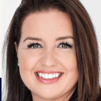RE/MAX : Vanessa Roussy