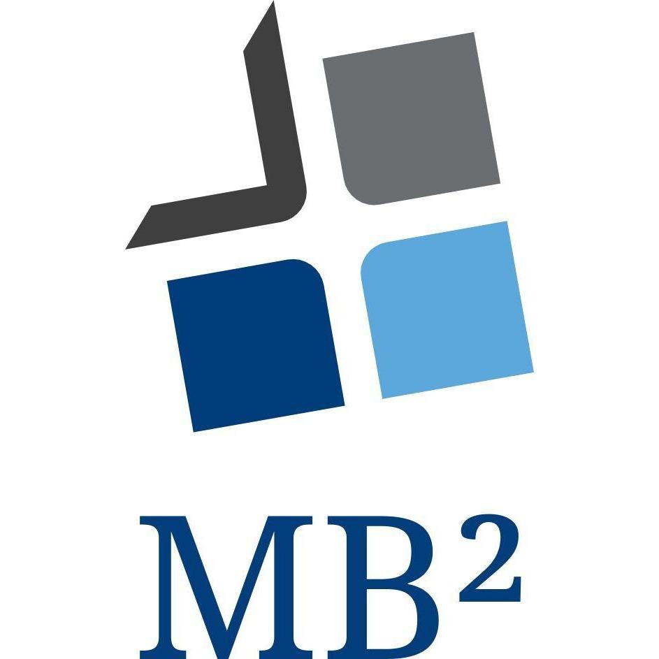 MB2 Roofing
