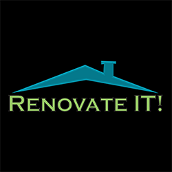 Renovate IT!