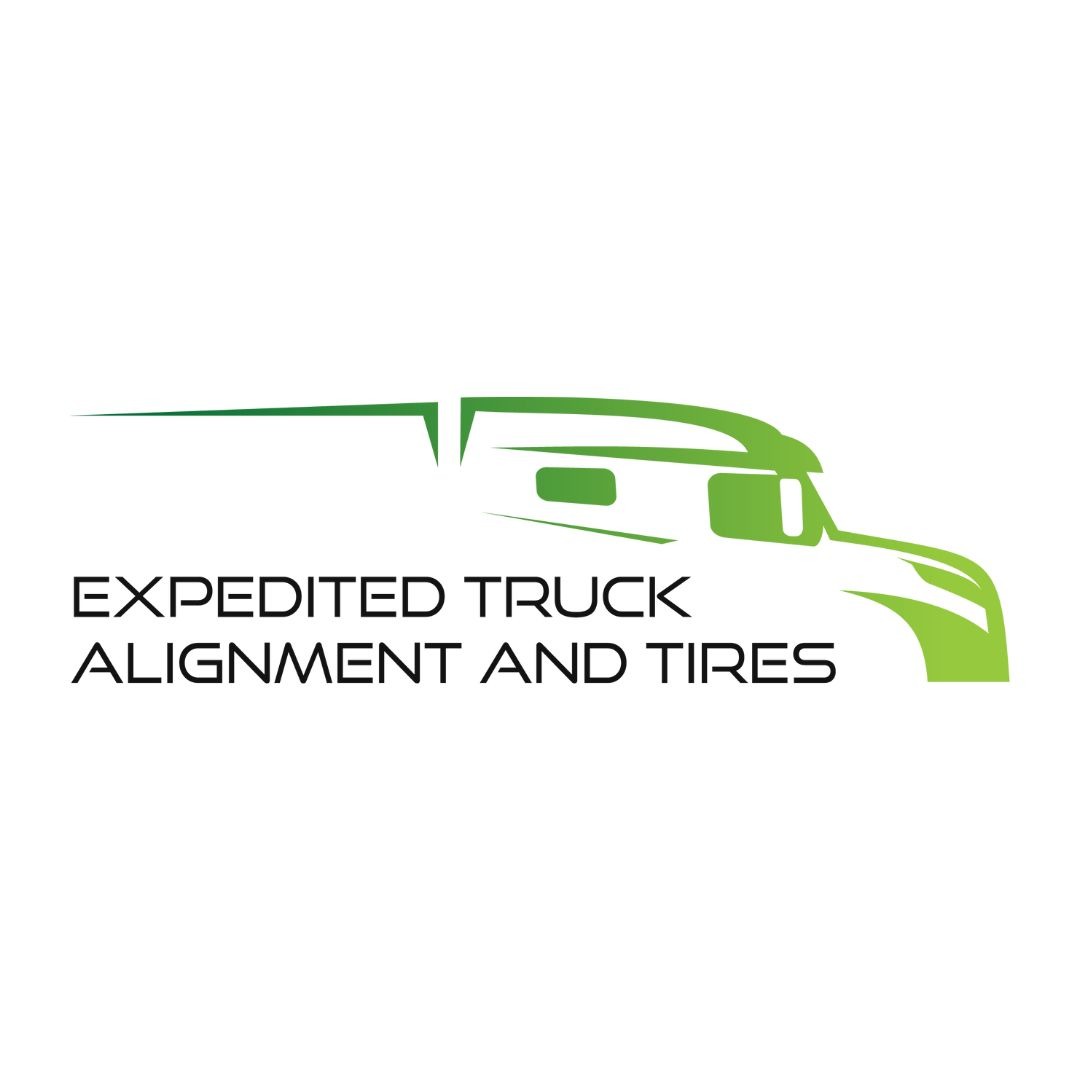 Expedited Truck Alignment & Tires
