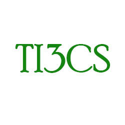 Trinity in 3 Cleaning Service Logo