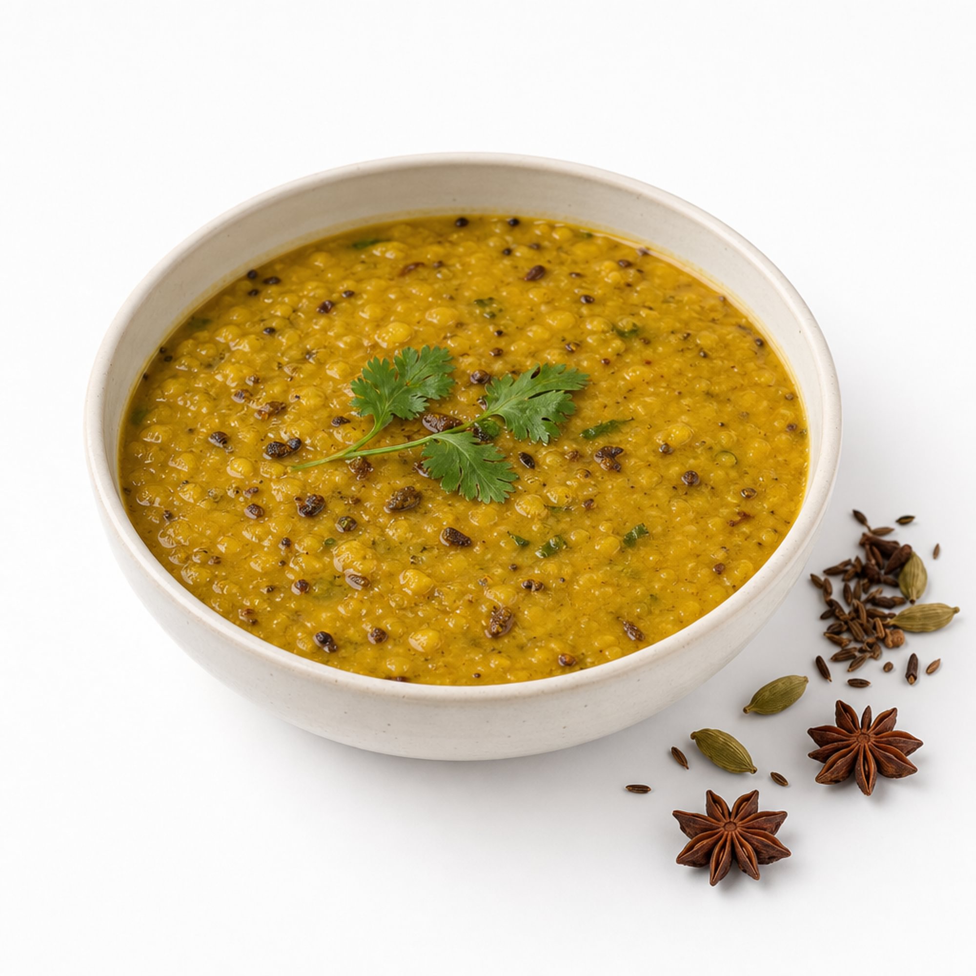 Daal