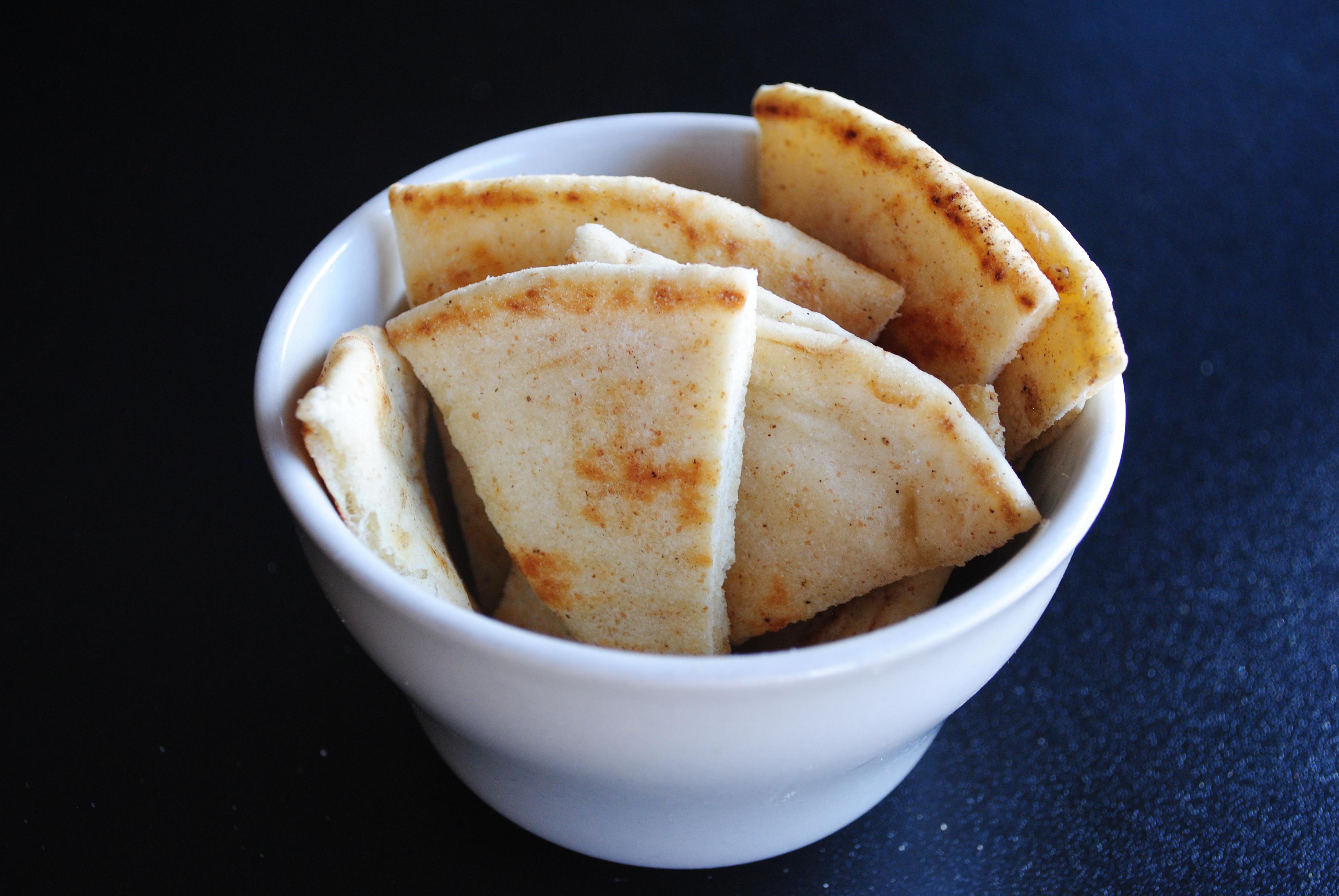 Pita