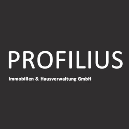 PROFILIUS Immobilien & Hausverwaltung GmbH
