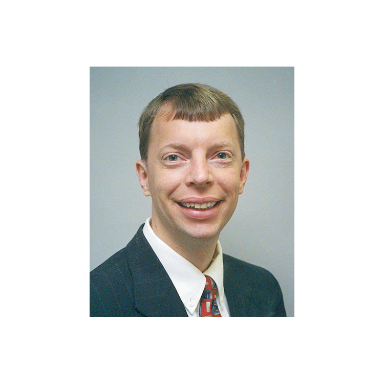 Dan Tap - State Farm Insurance Agent Logo