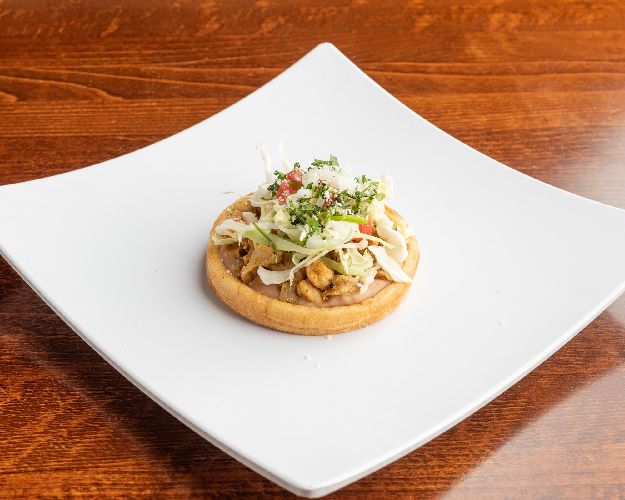 Sopes