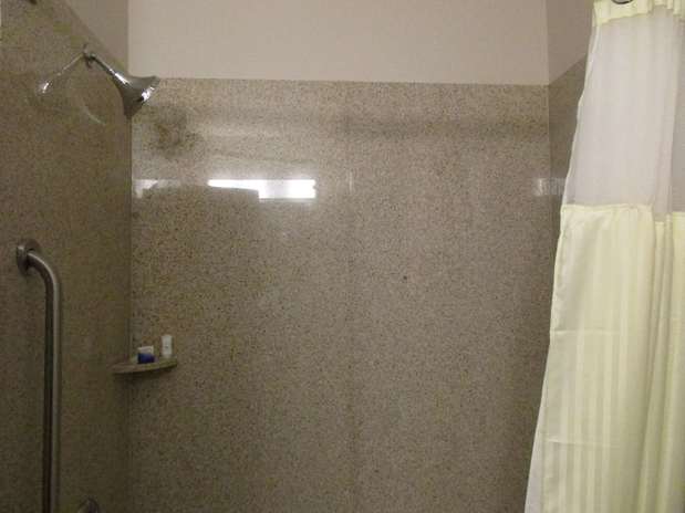 Images Best Western Plus Denver City Hotel & Suites