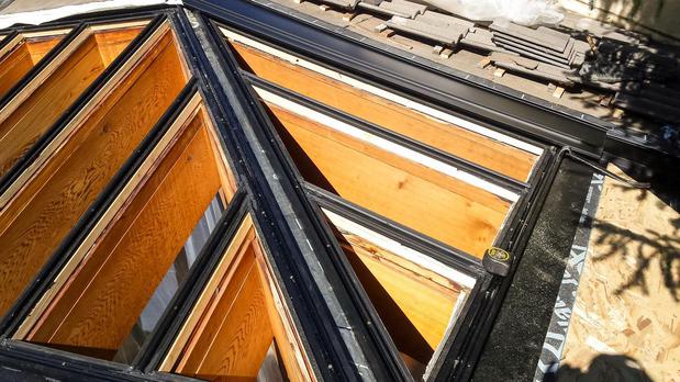 Images Skylight Specialists, Inc.