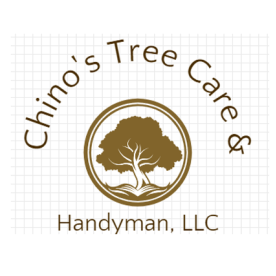 Chino's Tree Care & Handyman, LLC