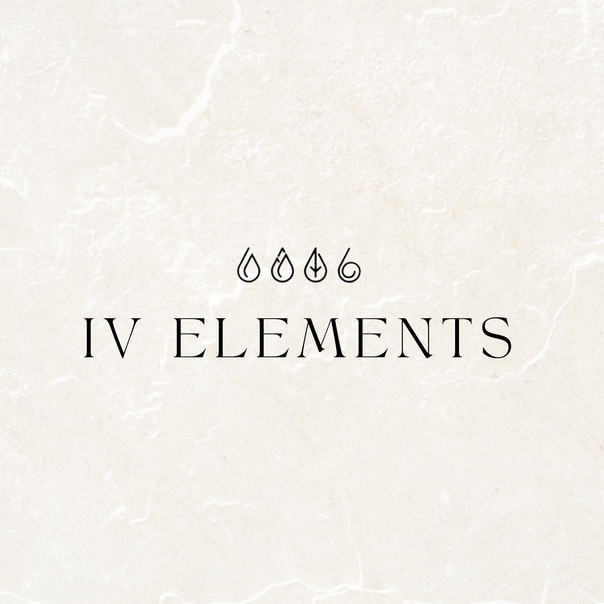 IV Elements