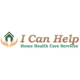 I Can Help Home Health Care Services, LLC Coupons near me in | 8coupons
