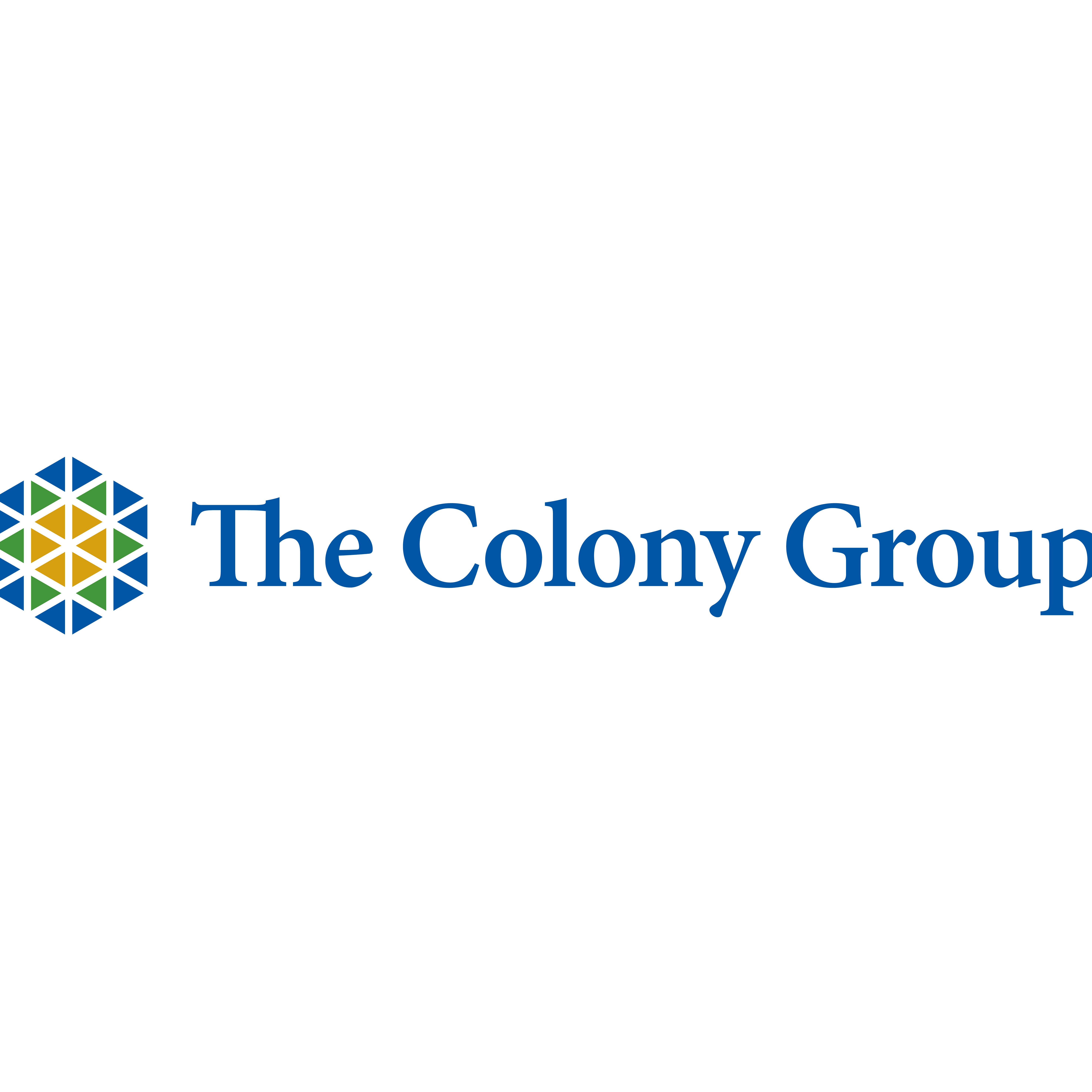 The Colony Group