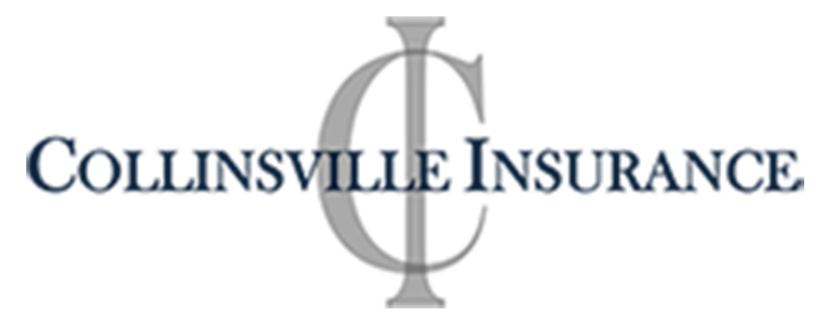 Collinsville Insurance Logo