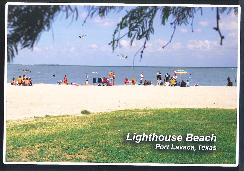 Swingers in port lavaca texas