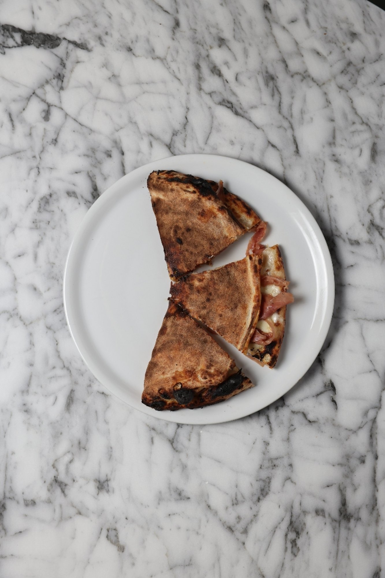 Panino