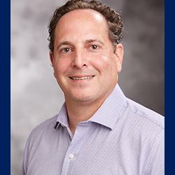 Bryan Sandweiss, MD