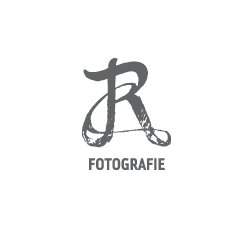Logo von Jakob Richter Fotografie