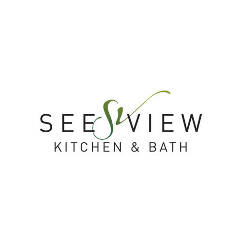Seeview Remodeling Co Photo