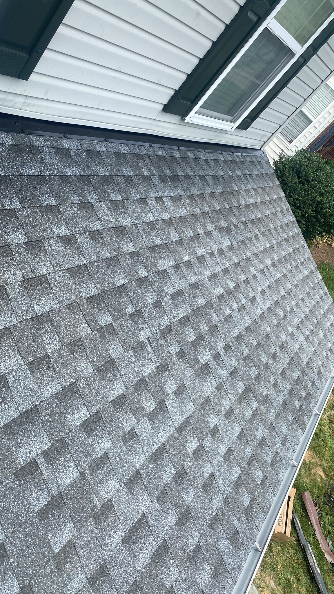 Radiant Home Services Image