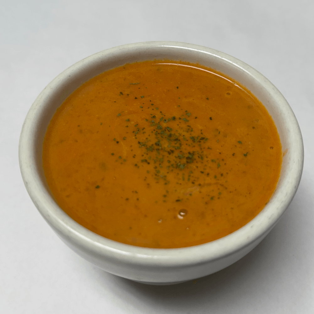 Tikka Masala Sauce (8 Oz)