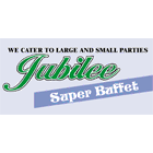 Jubilee Super Buffet Fredericton
