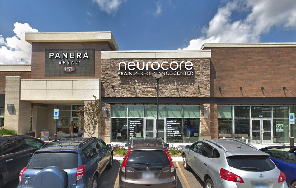 Neurocore Counseling West Bloomfield Photo