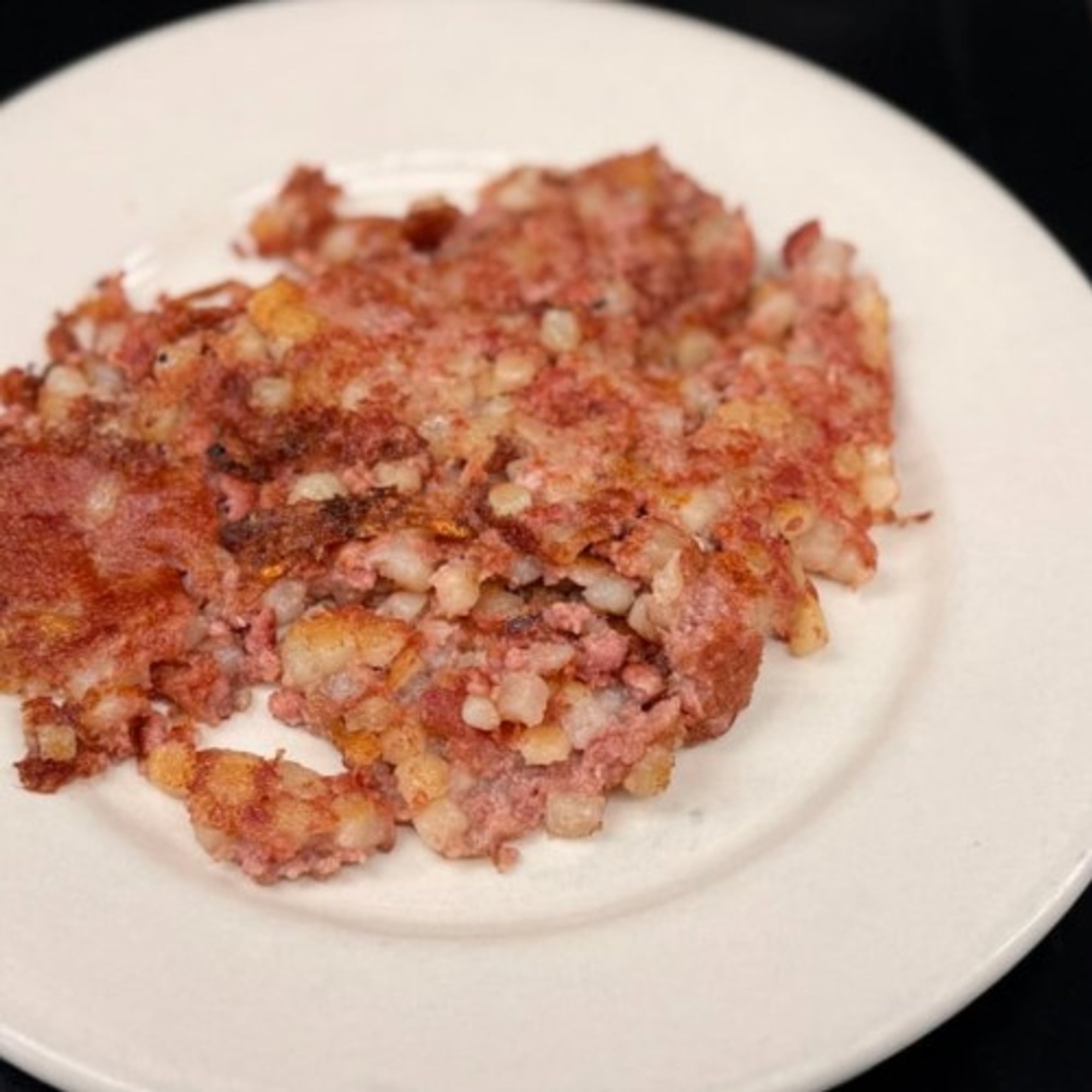 Corned Beef