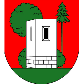 logo MĚSTYS STRÁŽNÝ