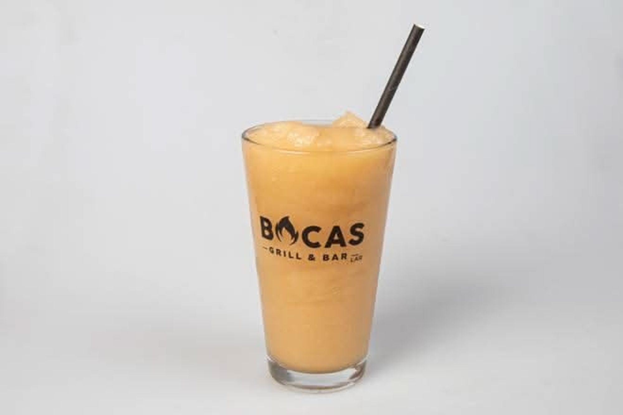 TAMARINDO JUICE