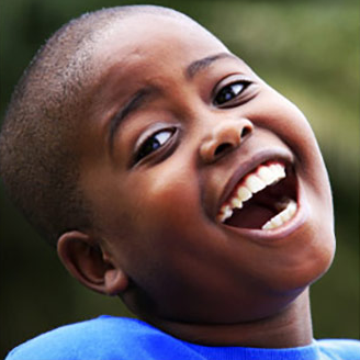 Malinoski & Associates, DDS, PC Image