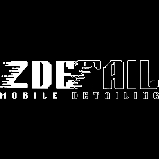 ZDetail Mobile Detailing