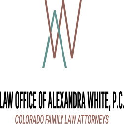 Law Office of Alexandra White, PC Photo