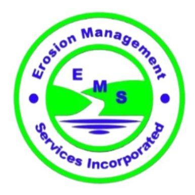 Erosion Management Services, Inc.