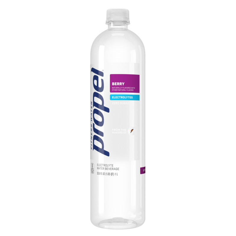 Propel Berry 1L