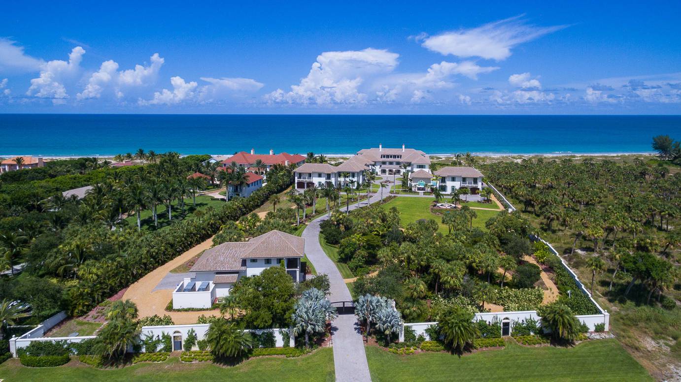 Premier Estate Properties - Vero Beach Photo