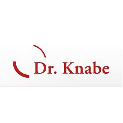 Logo von Dr. Knabe Steuerberater & Wirtschaftsprüfer Potsdam