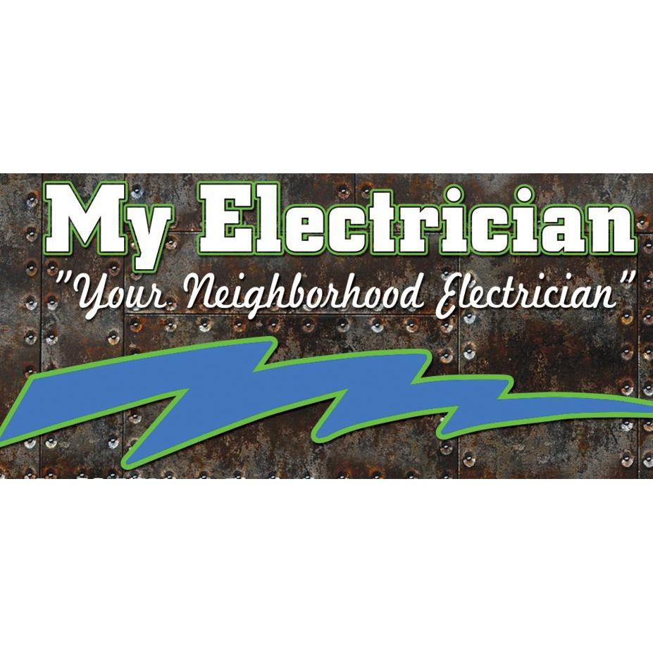 My Electrician LLC