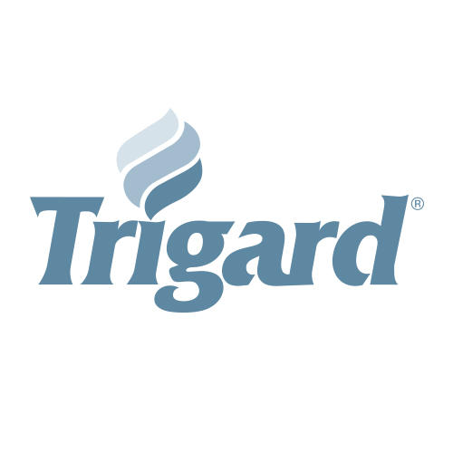 Trigard
