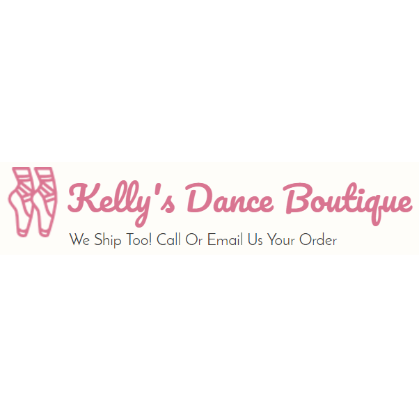 Kelly s Dance Boutique 613 Hope Rd Eatontown NJ MapQuest