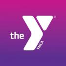 YMCA of Greater Dayton - South Branch Logo