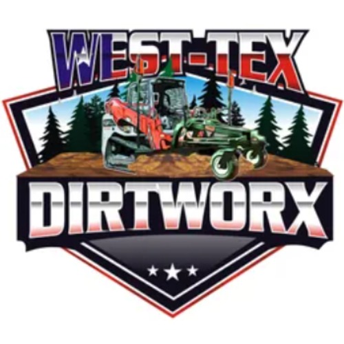West-Tex Dirtworx