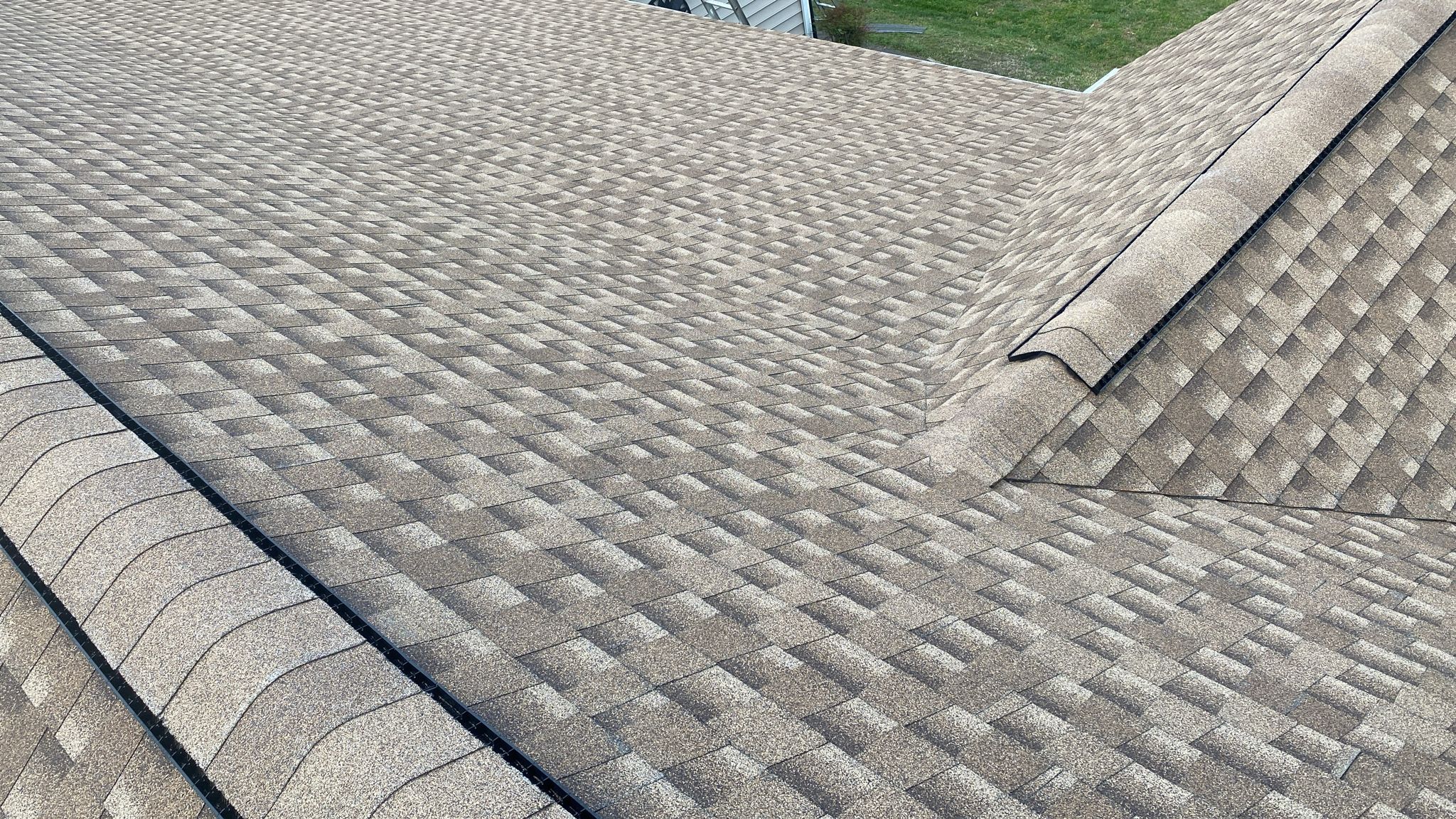 Radiant Home Services Image