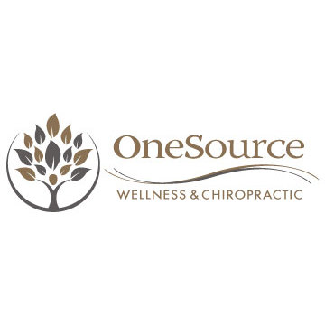 Dr. Paul Ralston Logo