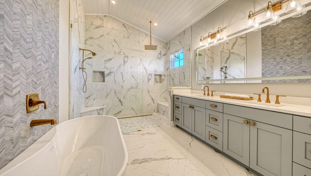 Pete Dospel Construction LLC Image